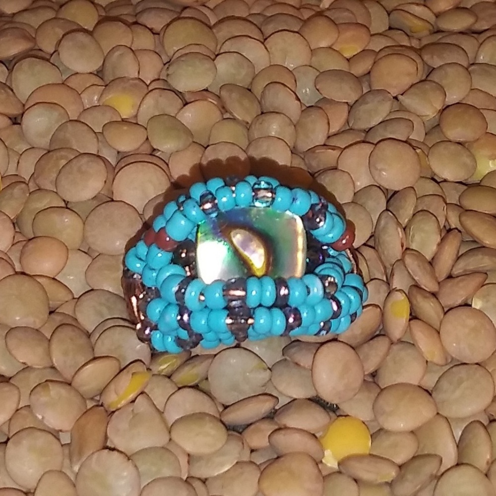 RING - Picture 2 of 4